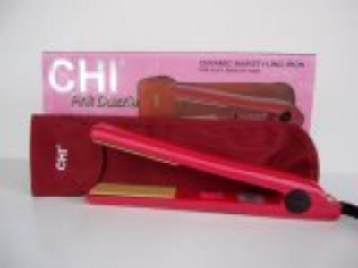 CHI Flat Iron-16